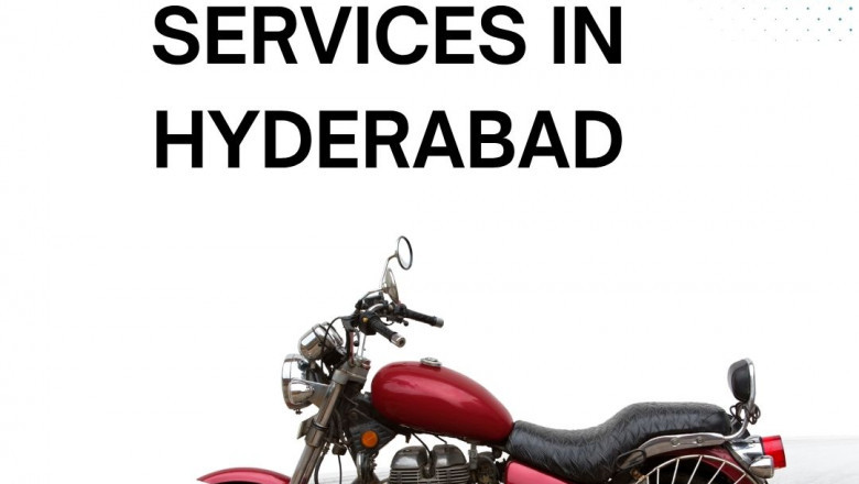 Relocate Your Ride Smoothly Within or Beyond Hyderabad