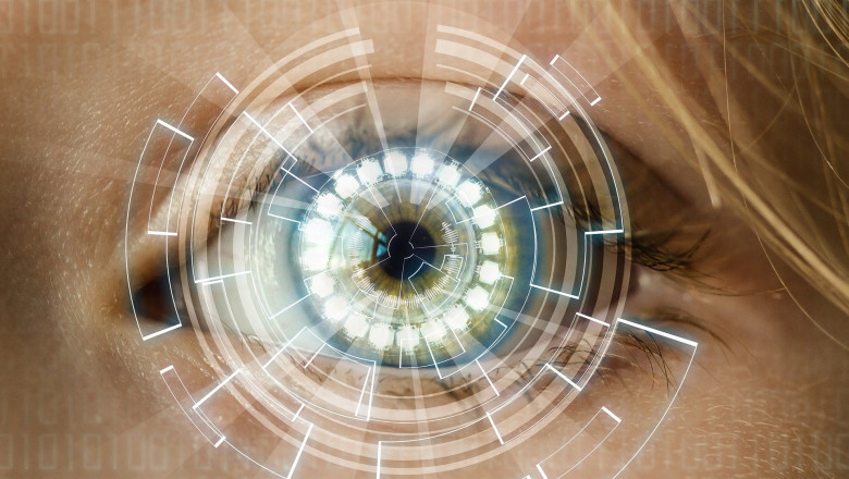 Revolutionizing Learning in Russia: How Eye Tracking Market is Transforming Dyslexia and Learning Disability Assessment in Schools