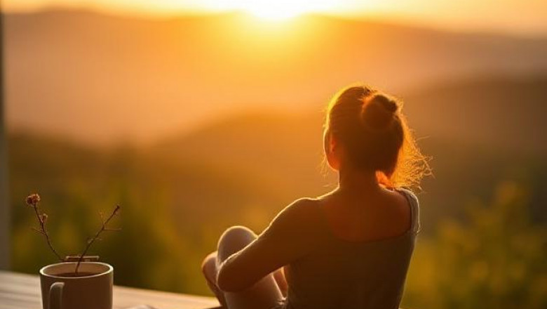 Rise and Shine: 7 Expert-Approved Habits to Build the Perfect Morning Routine