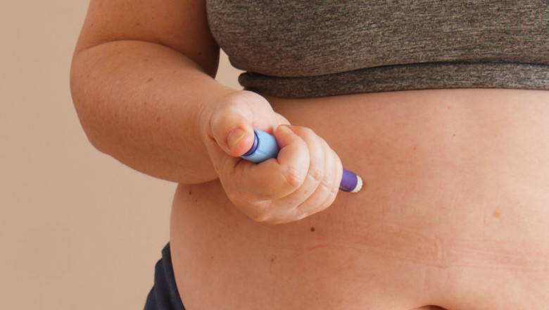 Saxenda Injection Offers in Dubai Today: Your Ultimate Guide to Safe Weight Loss