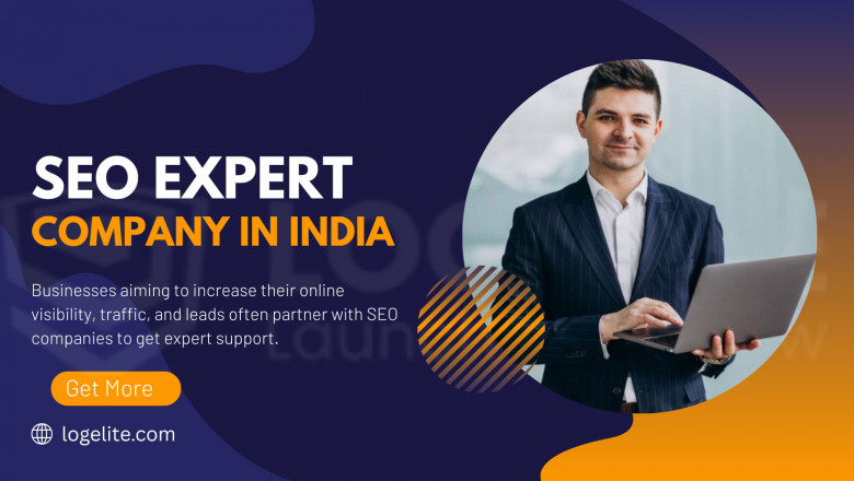 SEO Expert Company India Delivering Results