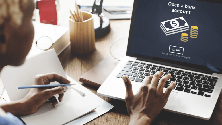 Simplify Your Company Formation in UAE with Expert Guidance from RAS