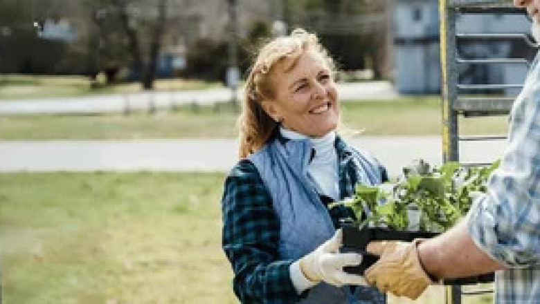 Simplifying Senior Healthcare: Alternative Options to Consider