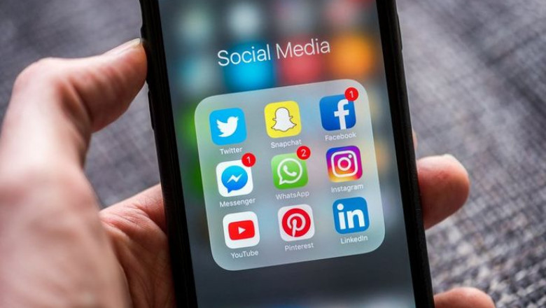 Small Brand Marketing: Media Coverage Trumps Ads for ROI?