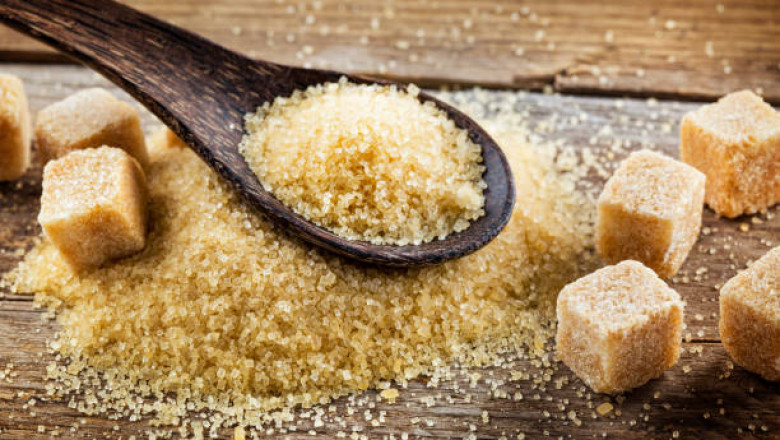 Smoked Sugar Market Gains Popularity with Smoky Sweetness in Savory and Dessert Recipes
