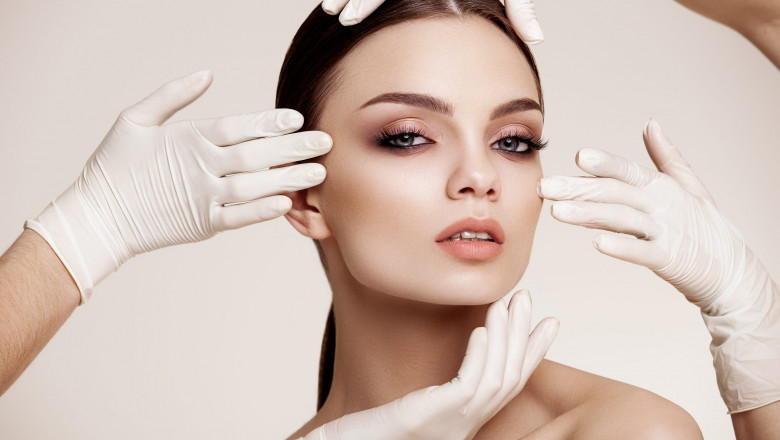 The Best Plastic Surgeon in Dubai Shares Botox Do’s and Don’ts