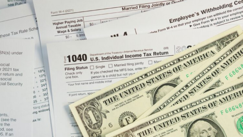 The Hidden Dangers of Payroll and Sales Tax in New York: What You Need to Know