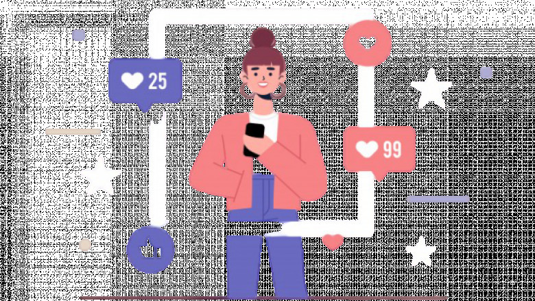 The Rise of Nano and Micro Influencer Marketing in India: Why Smaller Voices Drive Bigger Impact