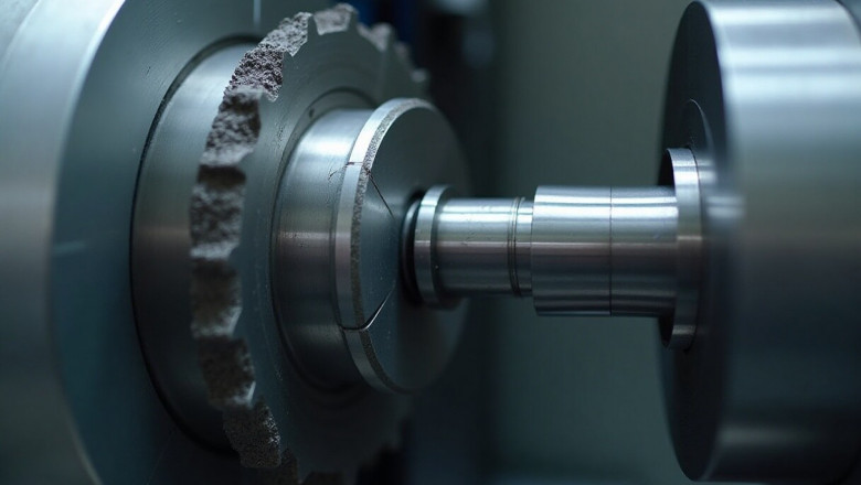 The Rise of Precision Hard Jaws Manufacturing in the US