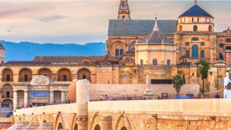 The Ultimate Guide to Spain Vacation Packages: All-Inclusive Luxury from Coast to Countryside