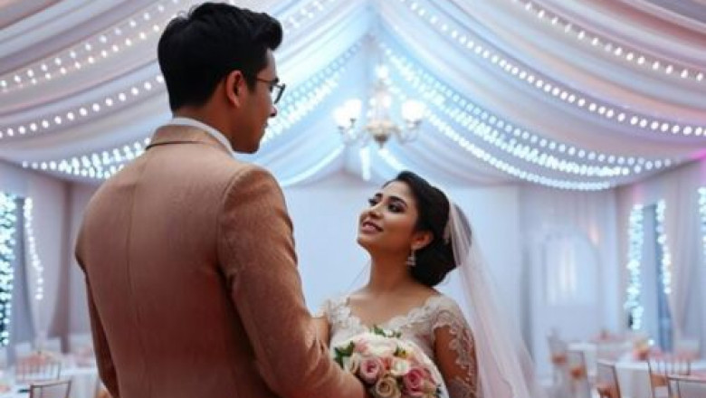 The Ultimate Guide to Working with Wedding and Event Planners