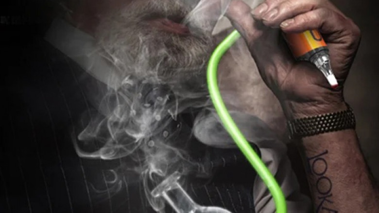 Top Dab Pens With Adjustable Temperature Settings