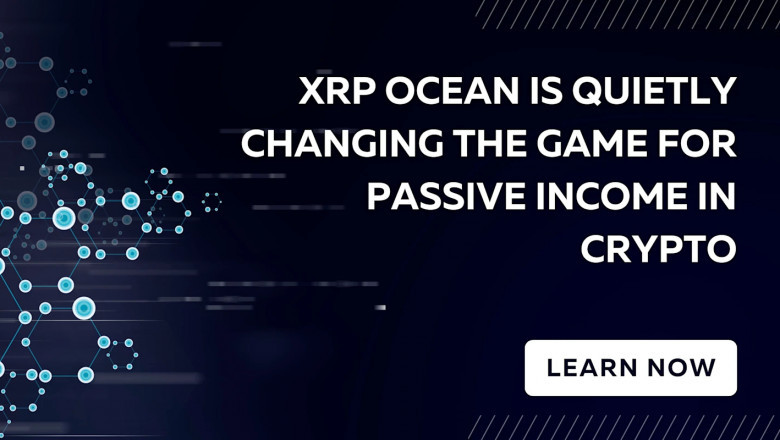 Top XRP-Based Projects to Watch in 202Multi