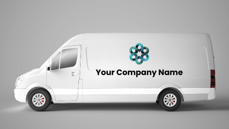 Transform Your Ride and Promote Your Brand with Vehicle Graphics in Duluth