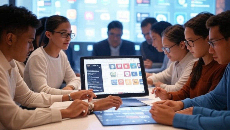 Trending Software and Apps News & Updates