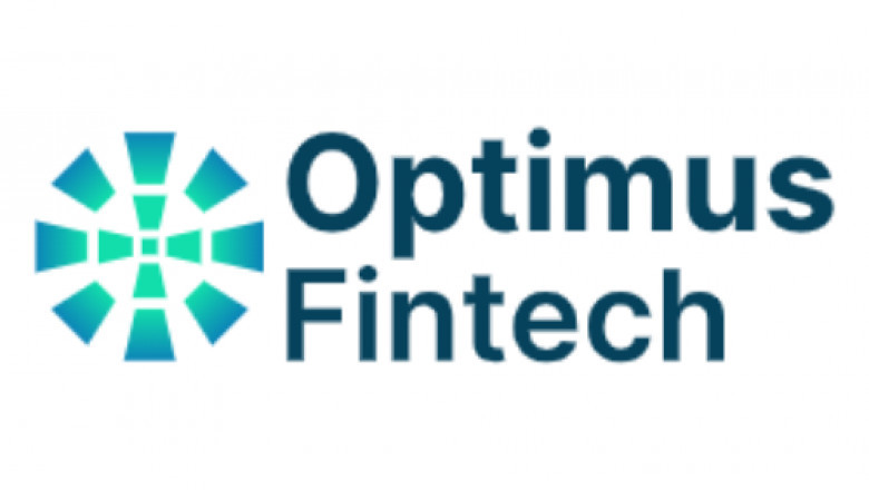 Unleashing the Power of Generative AI in Banking