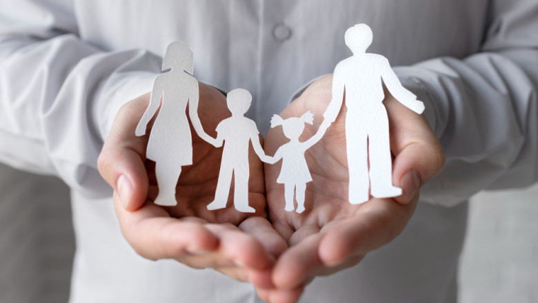 Unlocking Financial Security: Choosing the Best Life Insurance Plan That Fits Your Needs