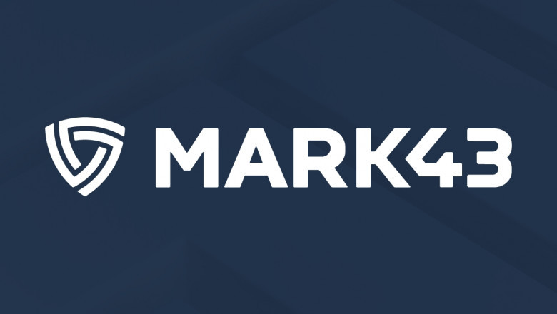What is Mark43? Transforming Public Safety with Modern Software Solutions