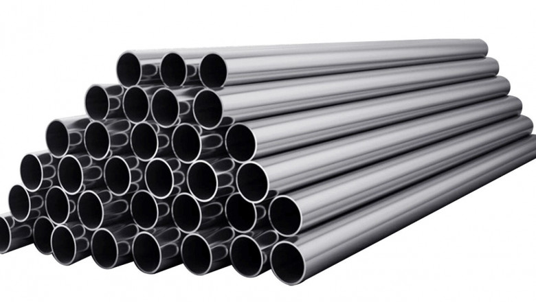 When the Heat is On: Why Stainless Steel 321/321H Pipes &amp; Tubes Still Rule