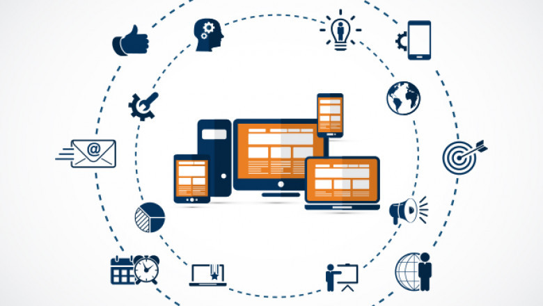 Why QA Outsourcing Companies Lead in Testing