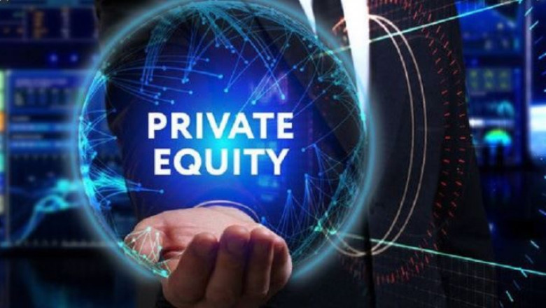 Why Quadria Capital Stands Out Among Top Private Equity Firms in Malaysia?