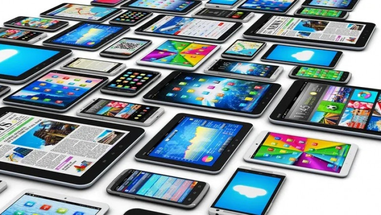 Your Guide to Finding the Best Phone Shop in Taunton and Trusted Repairs in Bath