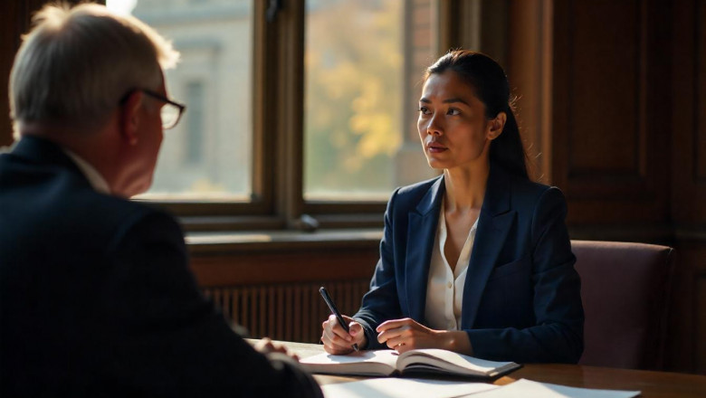 Your Manchester Journey: Why a Dedicated Immigration Lawyer in Manchester is Essential