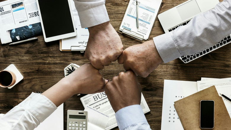 Your Ultimate Guide to the QuickBooks Enterprise Support Helpline Number