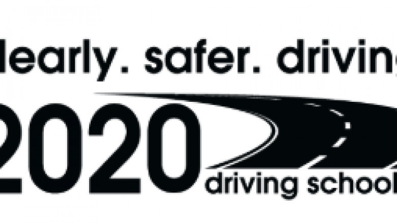 2020 Driving School Enhances Access to Online Driver Improvement Courses Across Virginia
