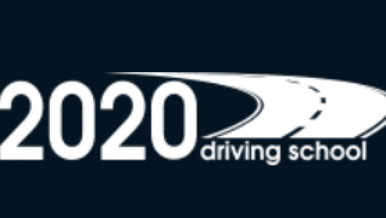 2020 Driving School Helps New Drivers Navigate the Process of Obtaining a Virginia Driver’s License