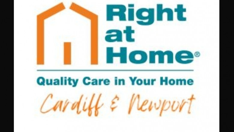 Adaptable and Empathetic Care: Right at Home Cardiff &amp; Newport’s Methodology for Homecare Services
