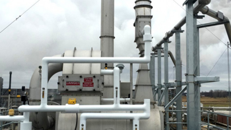 Agitated Thin Film Dryer Manufacturer in India