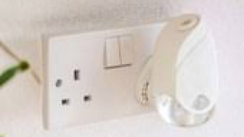 Air Freshener Market Competitive Landscape Shaped by Eco-Friendly Product Launches