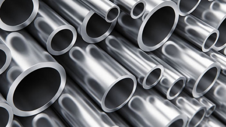 Aluminum Alloys Market is Estimated to Witness High Growth Owing to Advanced Extrusion Technologies