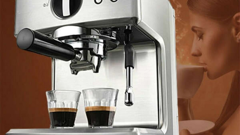 Automatic Coffee Machines Market Intelligence Uncovers Strategic Insights Driving Global Demand and Product Evolution