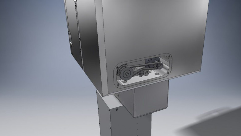 Automatic Wafer Handling System Market Industry, Size, Share and Forecast by 2024-2032