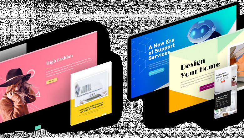 Automating Growth: Integrating White Label Maintenance into Your Retainer Model