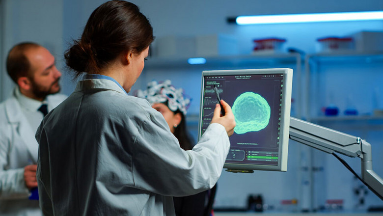 Awake Craniotomy-Advances in Tumour Treatment