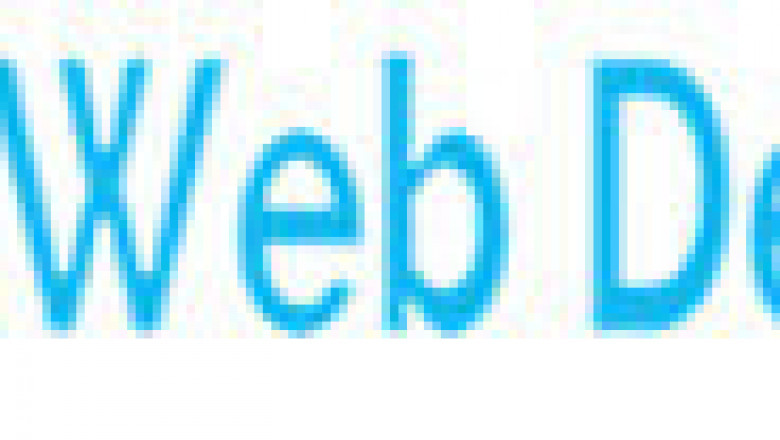B-Web design |Web development company mumbai