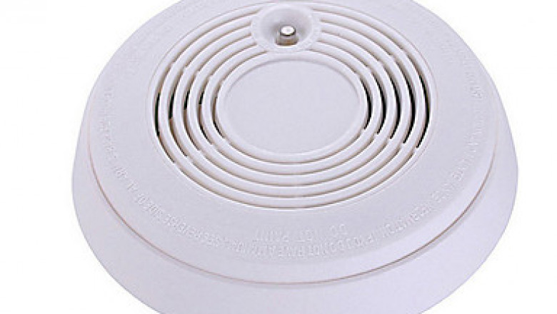 Battery Operated Smoke Detectors Market Impacting Factors Shaping Global Adoption and Consumer Preferences