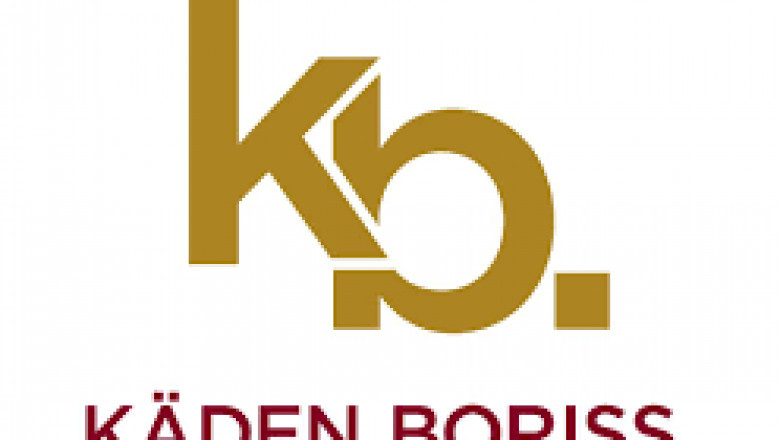 Best Legal Services in Bangalore