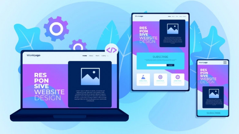 Best SEO Comapny In Vadodara For Your Website