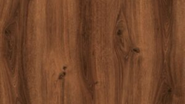 Best SPC Flooring For Sale