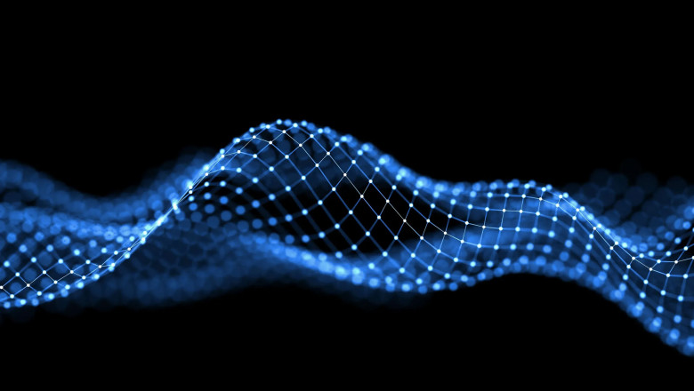 Blockchain Smart Contract Developers
