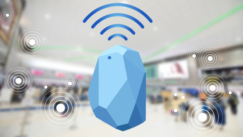 Bluetooth Beacon and iBeacon Market Competition Analysis Reveals Strategic Moves Among Global and Niche Players
