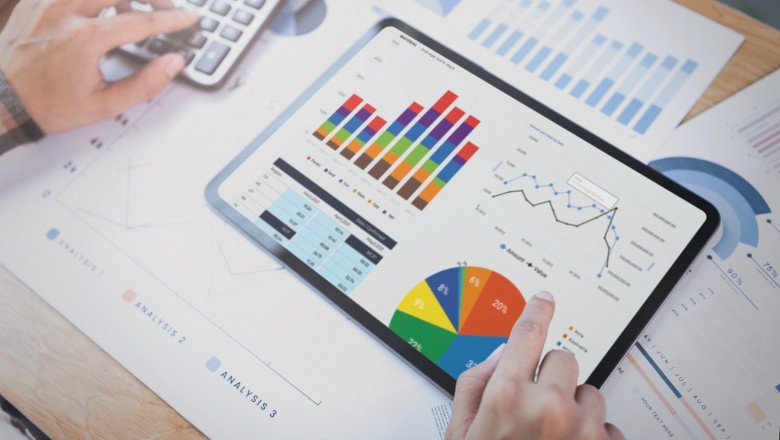 Can SEO Really Help My Business Grow in the Long Run?