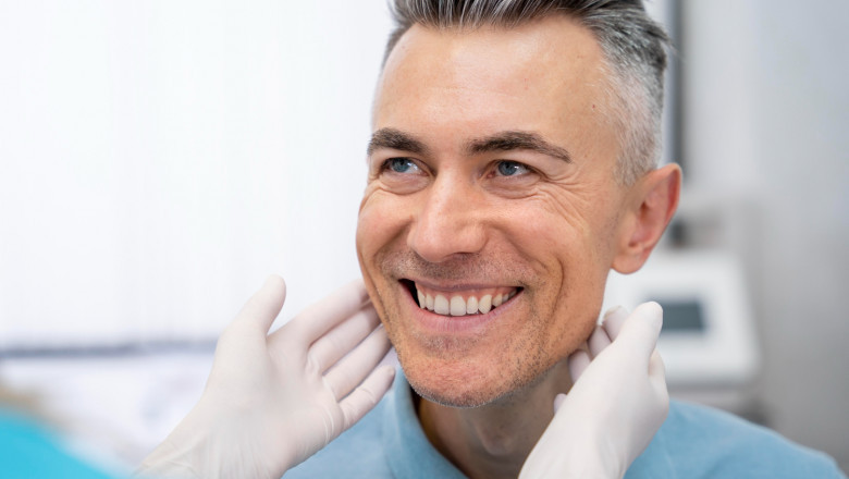 Caring for Dental Implants: A Guide to Long-Term Success
