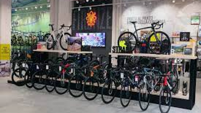 Comprehensive Germany Bicycle Market Research Report with Future Forecast Insights