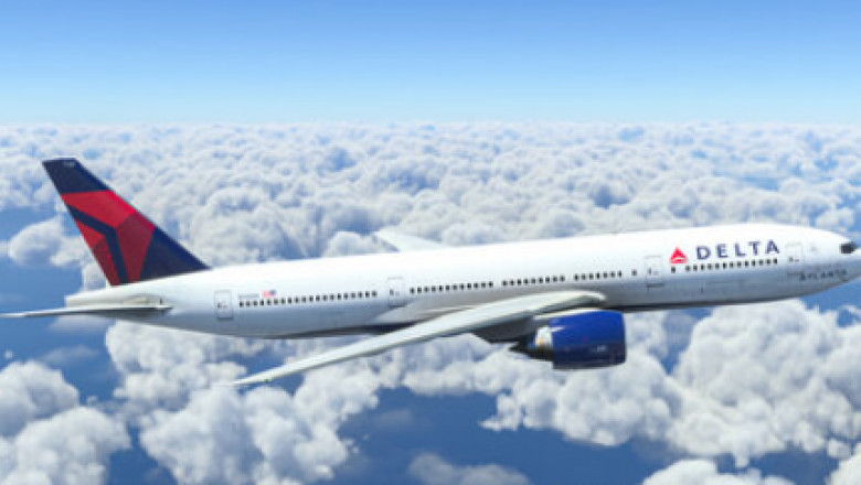 Delta Airlines Cares: Your Trusted Partner in Family &amp; Accessibility Travel